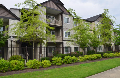 Apartments For Rent In Gig Harbor