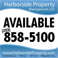 Harborside Property Management LLC