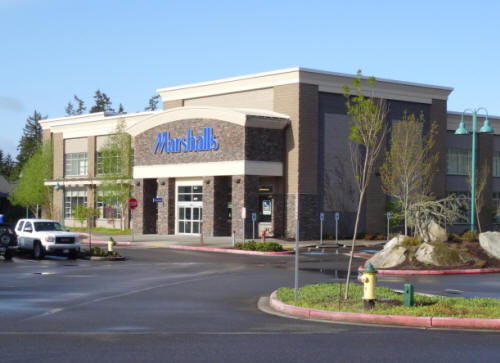 Read more: Commercial Investment Listings