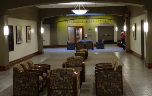 Read more: Investment Properties in Gig Harbor