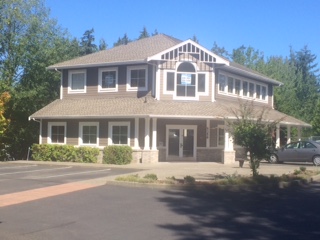 Read more: Gig Harbor Professional Office Space Available